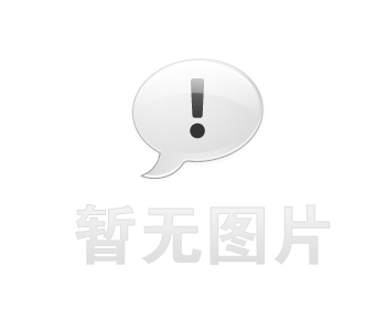 山南白蚁防治本地推荐】专业团队为您解决白蚁隐患，守护家园安全
